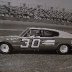 Iggy Katona at Daytona 1967