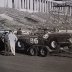 Don Oldenberg 1957 Buick