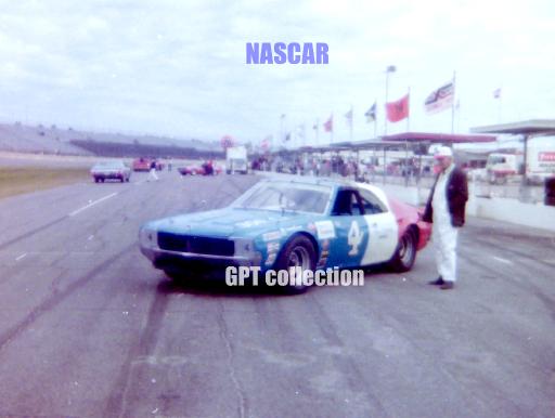 GPT Collection - Gallery - Glen Tavares | racersreunion.com