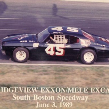Billy Joe Towler