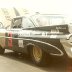 Fireball Roberts 1959 Pontiac