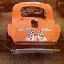 vintage modified 4
