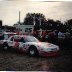 Grant Adcox   ARCA Kil-Kare   mid 80s