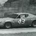 1972 FIRECRACKER