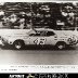 1975 RP at Dover