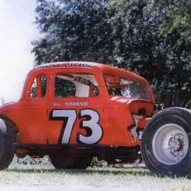 Hearn