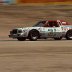 1981 BONNETT