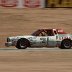 1981 NEIL BONNETT