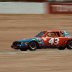 1981 PETTY SHOT