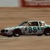 1981 Ricky Rudd