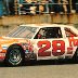 1983 Daytona 500 winner