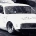 1977NEIL