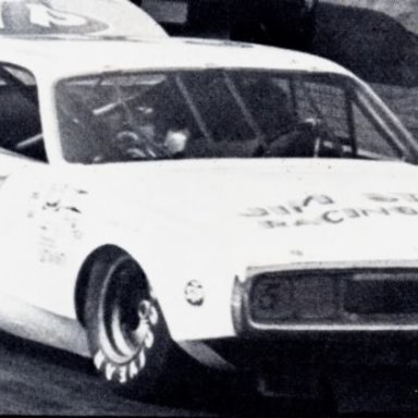1977NEIL