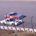 1978 Ontario Motor Speedway