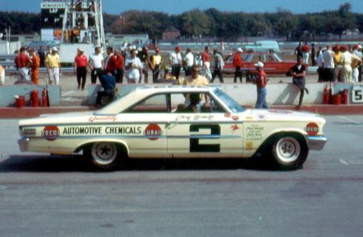 2_Don_White - Gallery - Gary M. Sutton | racersreunion.com