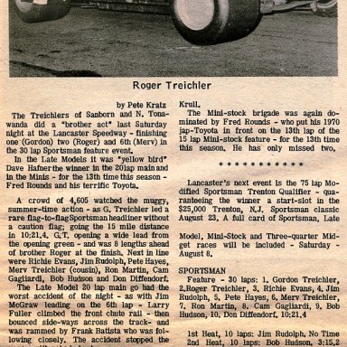 Aug71970GATERclippingd