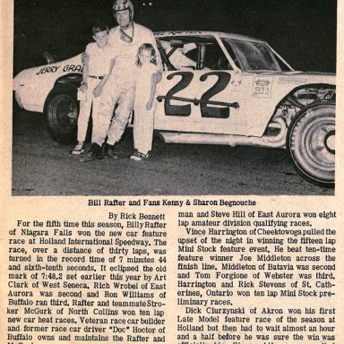 Aug71970GATERclippingG