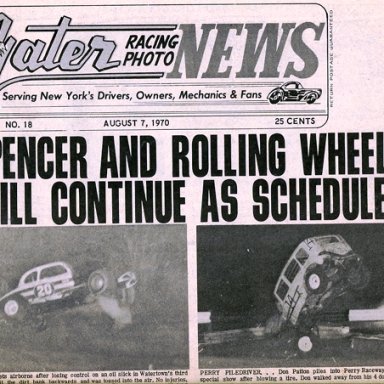 Aug71970GATERclippingH