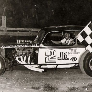 2 jr