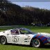 64-ISO_Bizzarrini_Grifo-5300-Corsa_DV-08_AI_03