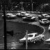 nascar 1966 at islip speedway