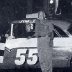Jim Trevarthen at DeLand