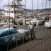 Lee Petty 1959