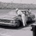 Nelson Stacy world 600 winner 1962