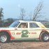 Bobby Brown _2 Morgantown Speedway 1971