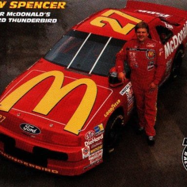 Spencer 1994