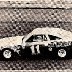 Stock Car Racing Magazine July 1974