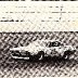 Stock Car Racing Magazine July 1974