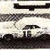 Harvey Tollison