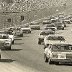 1972 ONTARIO