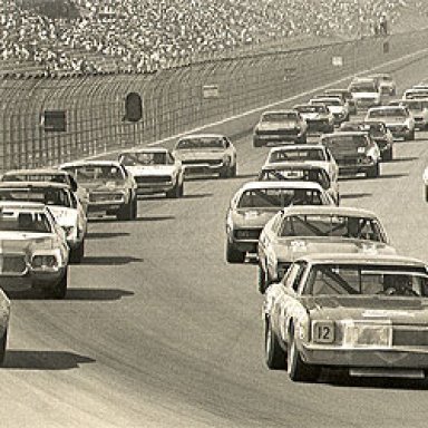1972 ONTARIO
