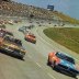 1972 TEXAS