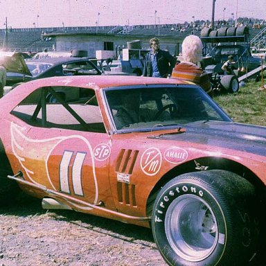 Ray Hendrick-Flyin-11