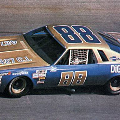 1974DONNIE 2