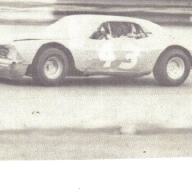 43 John Phillips @ Columbus  1978