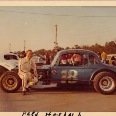 fred18coupe