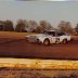 #21 Jim Bowsher @ Clark County Fairgrounds   70s