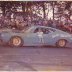 # 1  Unknown driver  Shady Bowl   early 70s