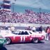 Cale Yarborough 11 April 1974 Grand National Race