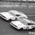 1968 DAYTONA 500