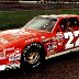 BOBBY ALLISON 22 MILLER