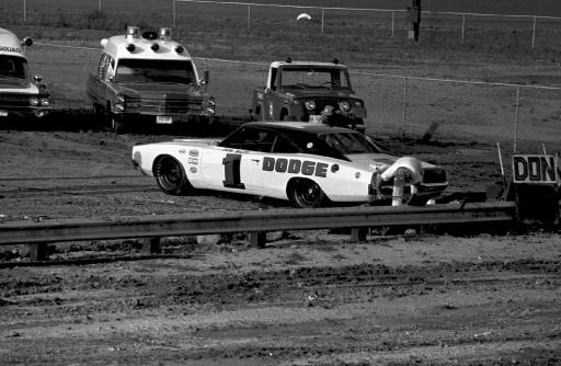 Don White # 1 - Gallery - Steve Struve | racersreunion.com