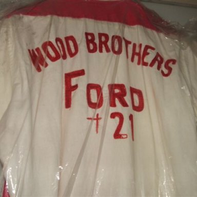 Emailing: Glen Wood old Shirt.