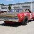 Bobby Allison restored Sportsman Chevelle2