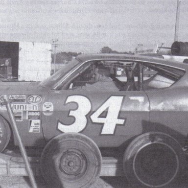 Wendell Scott-34