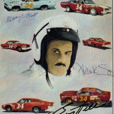 Wendell Scott-34